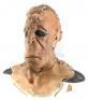 Lot #655 - STAR TREK (2009) - Shipyard Bar Alien (Douglas Tait) Mask - 3