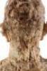 Lot #655 - STAR TREK (2009) - Shipyard Bar Alien (Douglas Tait) Mask - 5