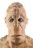 Lot #655 - STAR TREK (2009) - Shipyard Bar Alien (Douglas Tait) Mask - 7