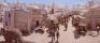Lot #656 - STAR WARS: THE PHANTOM MENACE (1999) - Unpainted Miniature Tatooine Building - 8