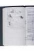 Lot #657 - STAR WARS: THE PHANTOM MENACE (1999) - Assistant Director Roger Christian's Annotated Script - 3