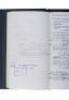 Lot #657 - STAR WARS: THE PHANTOM MENACE (1999) - Assistant Director Roger Christian's Annotated Script - 4