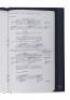 Lot #657 - STAR WARS: THE PHANTOM MENACE (1999) - Assistant Director Roger Christian's Annotated Script - 5