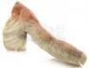 Lot #658 - STAR WARS: THE PHANTOM MENACE (1999) - Jar Jar Binks' (Ahmed Best) Arm - 2