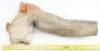 Lot #658 - STAR WARS: THE PHANTOM MENACE (1999) - Jar Jar Binks' (Ahmed Best) Arm - 7