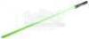 Lot #659 - STAR WARS: THE PHANTOM MENACE (1999) - Obi-Wan Kenobi's (Ewan McGregor) Training Lightsaber - 3