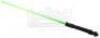 Lot #659 - STAR WARS: THE PHANTOM MENACE (1999) - Obi-Wan Kenobi's (Ewan McGregor) Training Lightsaber - 4