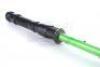 Lot #659 - STAR WARS: THE PHANTOM MENACE (1999) - Obi-Wan Kenobi's (Ewan McGregor) Training Lightsaber - 5