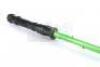 Lot #659 - STAR WARS: THE PHANTOM MENACE (1999) - Obi-Wan Kenobi's (Ewan McGregor) Training Lightsaber - 6