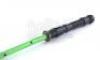 Lot #659 - STAR WARS: THE PHANTOM MENACE (1999) - Obi-Wan Kenobi's (Ewan McGregor) Training Lightsaber - 7