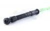 Lot #659 - STAR WARS: THE PHANTOM MENACE (1999) - Obi-Wan Kenobi's (Ewan McGregor) Training Lightsaber - 8