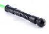 Lot #659 - STAR WARS: THE PHANTOM MENACE (1999) - Obi-Wan Kenobi's (Ewan McGregor) Training Lightsaber - 9