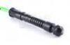 Lot #659 - STAR WARS: THE PHANTOM MENACE (1999) - Obi-Wan Kenobi's (Ewan McGregor) Training Lightsaber - 10