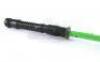 Lot #659 - STAR WARS: THE PHANTOM MENACE (1999) - Obi-Wan Kenobi's (Ewan McGregor) Training Lightsaber - 11
