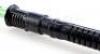 Lot #659 - STAR WARS: THE PHANTOM MENACE (1999) - Obi-Wan Kenobi's (Ewan McGregor) Training Lightsaber - 13