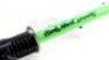 Lot #659 - STAR WARS: THE PHANTOM MENACE (1999) - Obi-Wan Kenobi's (Ewan McGregor) Training Lightsaber - 14