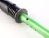 Lot #659 - STAR WARS: THE PHANTOM MENACE (1999) - Obi-Wan Kenobi's (Ewan McGregor) Training Lightsaber - 15