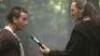 Lot #659 - STAR WARS: THE PHANTOM MENACE (1999) - Obi-Wan Kenobi's (Ewan McGregor) Training Lightsaber - 18