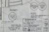Lot #660 - STAR WARS: ATTACK OF THE CLONES (2002) - R2-D2 (Kenny Baker) Blueprint - 2