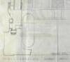 Lot #660 - STAR WARS: ATTACK OF THE CLONES (2002) - R2-D2 (Kenny Baker) Blueprint - 3