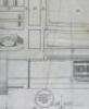 Lot #660 - STAR WARS: ATTACK OF THE CLONES (2002) - R2-D2 (Kenny Baker) Blueprint - 5