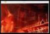 Lot #661 - STAR WARS: ATTACK OF THE CLONES (2002) - Geonosis Arena Mock Up, Concept Art, and Production Materials - 11