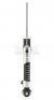 Lot #662 - STAR WARS: ATTACK OF THE CLONES (2002) - Obi-Wan Kenobi's (Ewan McGregor) Dueling Lightsaber Hilt