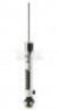 Lot #662 - STAR WARS: ATTACK OF THE CLONES (2002) - Obi-Wan Kenobi's (Ewan McGregor) Dueling Lightsaber Hilt - 2