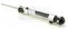 Lot #662 - STAR WARS: ATTACK OF THE CLONES (2002) - Obi-Wan Kenobi's (Ewan McGregor) Dueling Lightsaber Hilt - 5