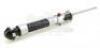 Lot #662 - STAR WARS: ATTACK OF THE CLONES (2002) - Obi-Wan Kenobi's (Ewan McGregor) Dueling Lightsaber Hilt - 6