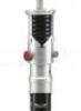 Lot #662 - STAR WARS: ATTACK OF THE CLONES (2002) - Obi-Wan Kenobi's (Ewan McGregor) Dueling Lightsaber Hilt - 7