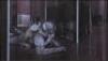 Lot #666 - STAR DANCING - Hand-Painted Ralph McQuarrie Concept Illustration