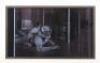 Lot #666 - STAR DANCING - Hand-Painted Ralph McQuarrie Concept Illustration - 3