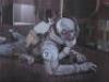 Lot #666 - STAR DANCING - Hand-Painted Ralph McQuarrie Concept Illustration - 4