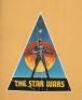 Lot #667 - STAR WARS: A NEW HOPE (1977) - Harrison Ford and Cast-Autographed Fourth Draft Script - 9