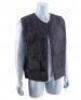 Lot #668 - STAR WARS: A NEW HOPE (1977) - Rebel Trooper Vest - 2