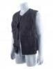 Lot #668 - STAR WARS: A NEW HOPE (1977) - Rebel Trooper Vest - 3