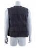Lot #668 - STAR WARS: A NEW HOPE (1977) - Rebel Trooper Vest - 4