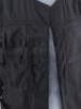 Lot #668 - STAR WARS: A NEW HOPE (1977) - Rebel Trooper Vest - 5