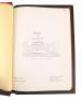 Lot #669 - STAR WARS: A NEW HOPE (1977) - Second Draft Adventures of the Starkiller Script - 4