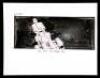 Lot #670 - STAR WARS: A NEW HOPE (1977) - Hand-Drawn Pirate Ship Storyboard