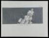 Lot #670 - STAR WARS: A NEW HOPE (1977) - Hand-Drawn Pirate Ship Storyboard - 2