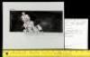 Lot #670 - STAR WARS: A NEW HOPE (1977) - Hand-Drawn Pirate Ship Storyboard - 6