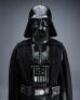 Lot #672 - STAR WARS: A NEW HOPE (1977) - 1977/1978 Darth Vader Promotional Costume With Poster-Matched Helmet - 4