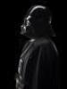 Lot #672 - STAR WARS: A NEW HOPE (1977) - 1977/1978 Darth Vader Promotional Costume With Poster-Matched Helmet - 11