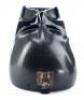 Lot #672 - STAR WARS: A NEW HOPE (1977) - 1977/1978 Darth Vader Promotional Costume With Poster-Matched Helmet - 26