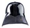 Lot #672 - STAR WARS: A NEW HOPE (1977) - 1977/1978 Darth Vader Promotional Costume With Poster-Matched Helmet - 28