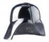 Lot #672 - STAR WARS: A NEW HOPE (1977) - 1977/1978 Darth Vader Promotional Costume With Poster-Matched Helmet - 29