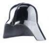 Lot #672 - STAR WARS: A NEW HOPE (1977) - 1977/1978 Darth Vader Promotional Costume With Poster-Matched Helmet - 30
