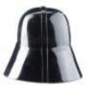 Lot #672 - STAR WARS: A NEW HOPE (1977) - 1977/1978 Darth Vader Promotional Costume With Poster-Matched Helmet - 31
